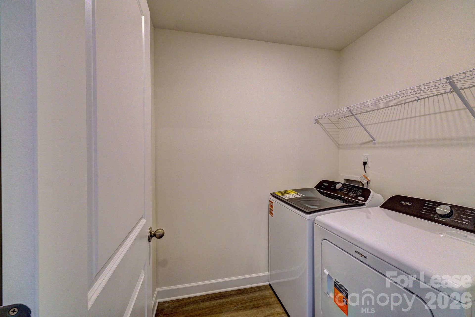 5040 Poplin Valley, Cherryville, NC 28021