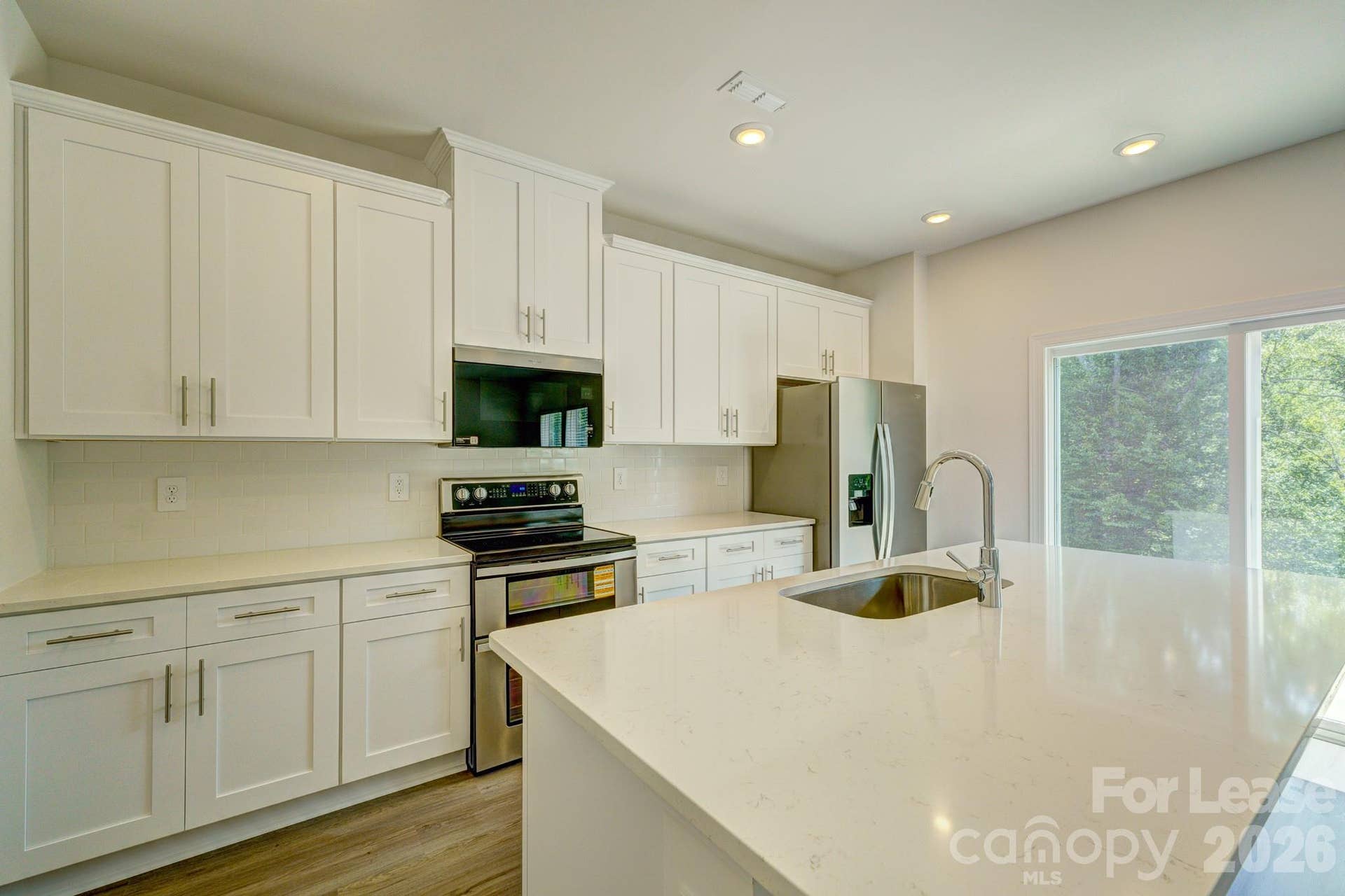 5040 Poplin Valley, Cherryville, NC 28021