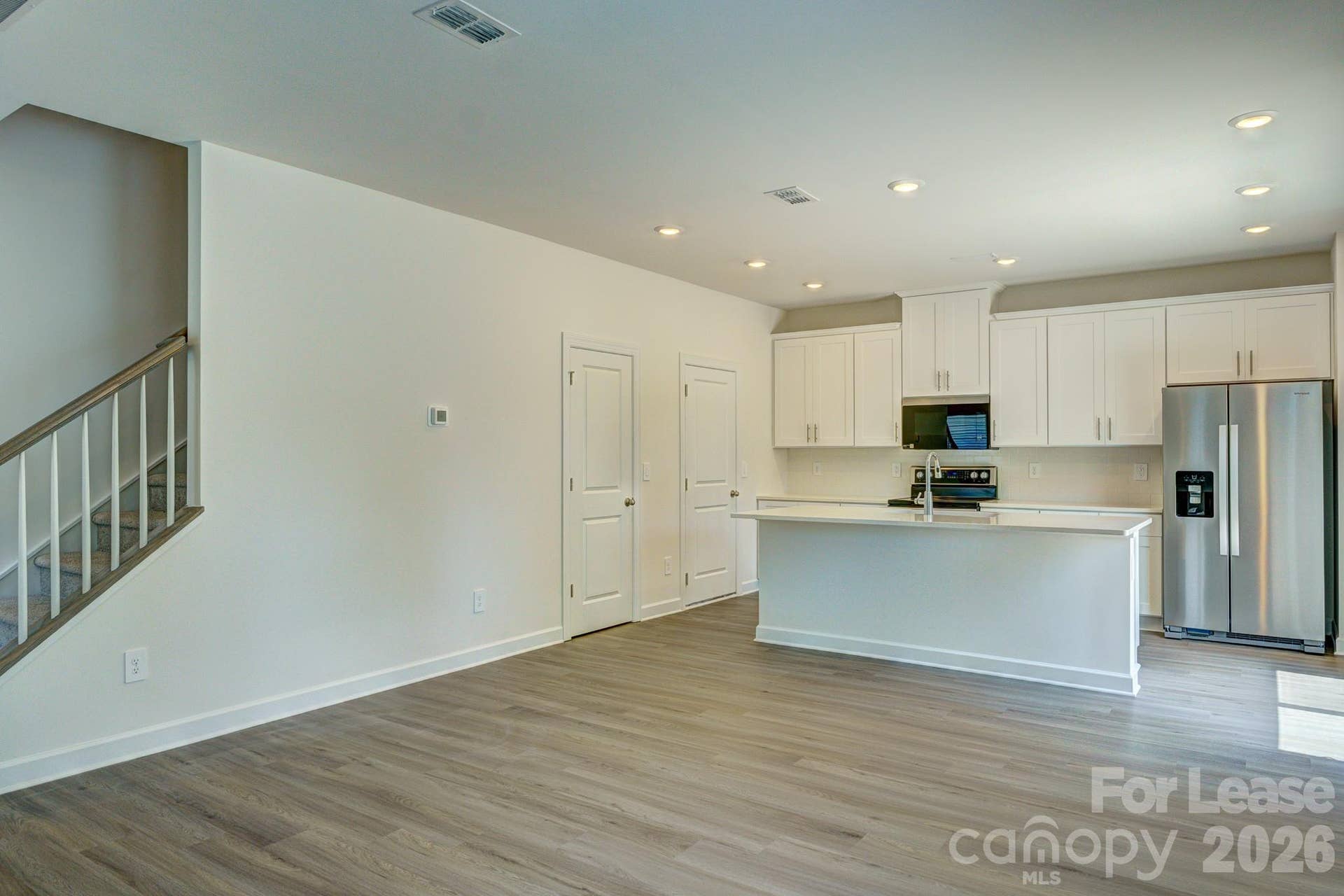 5040 Poplin Valley, Cherryville, NC 28021