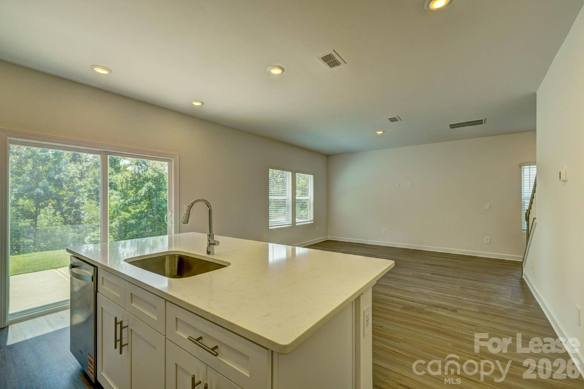 5040 Poplin Valley, Cherryville, NC 28021