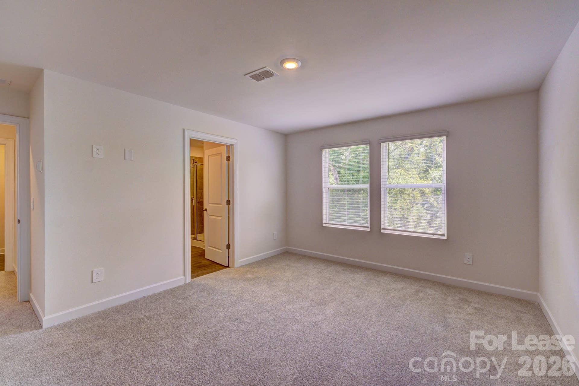 5040 Poplin Valley, Cherryville, NC 28021