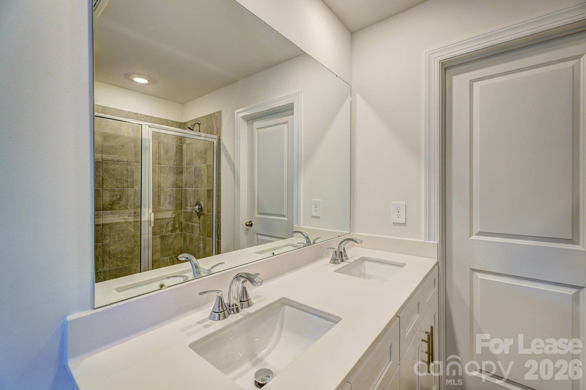 5040 Poplin Valley, Cherryville, NC 28021