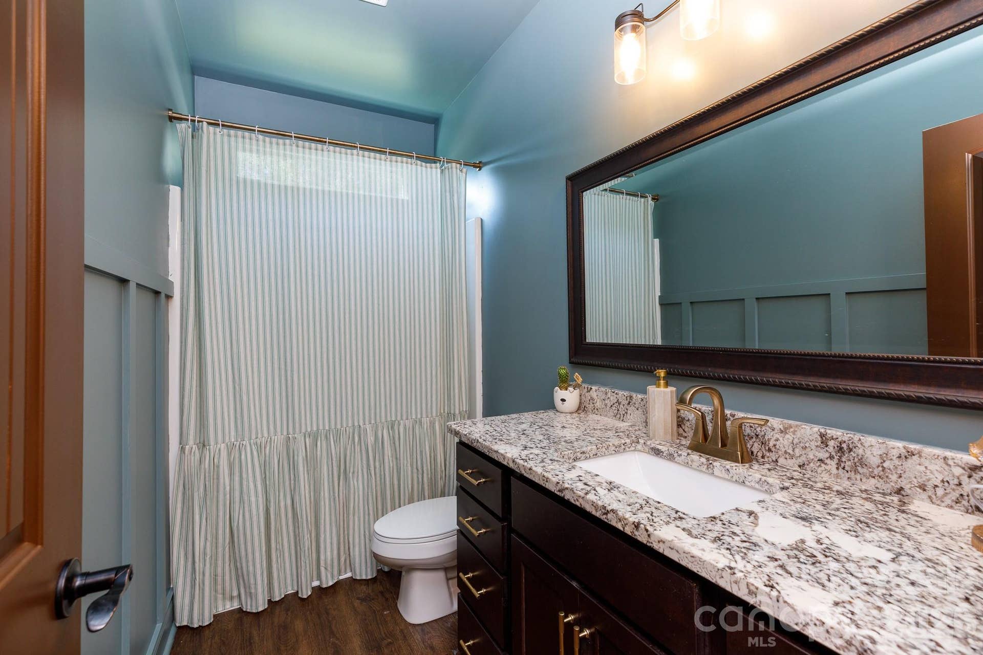 119 Fairmont Street, Clover, SC 29710 119 Fairmont Street, Clover, SC 29710