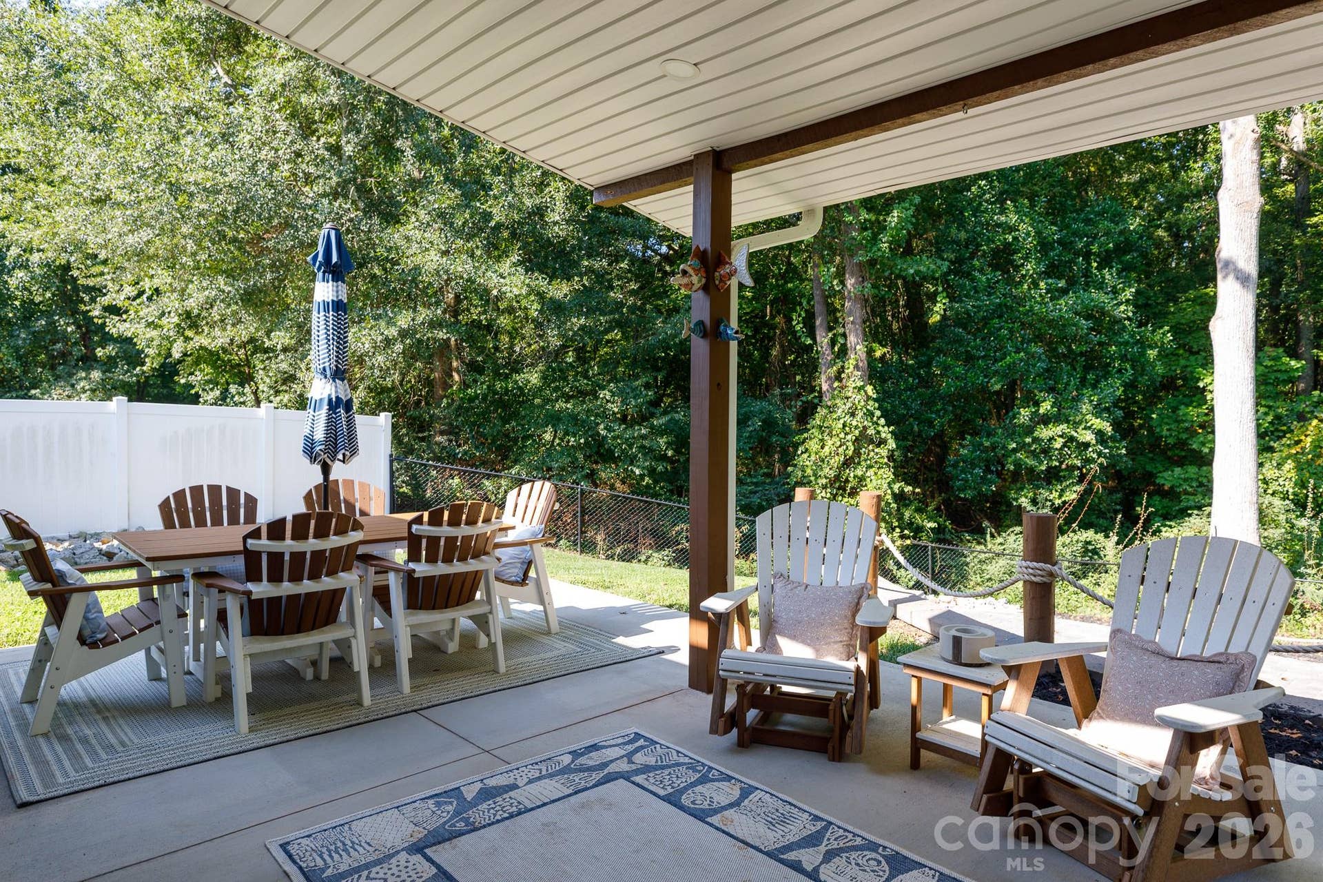119 Fairmont Street, Clover, SC 29710 119 Fairmont Street, Clover, SC 29710