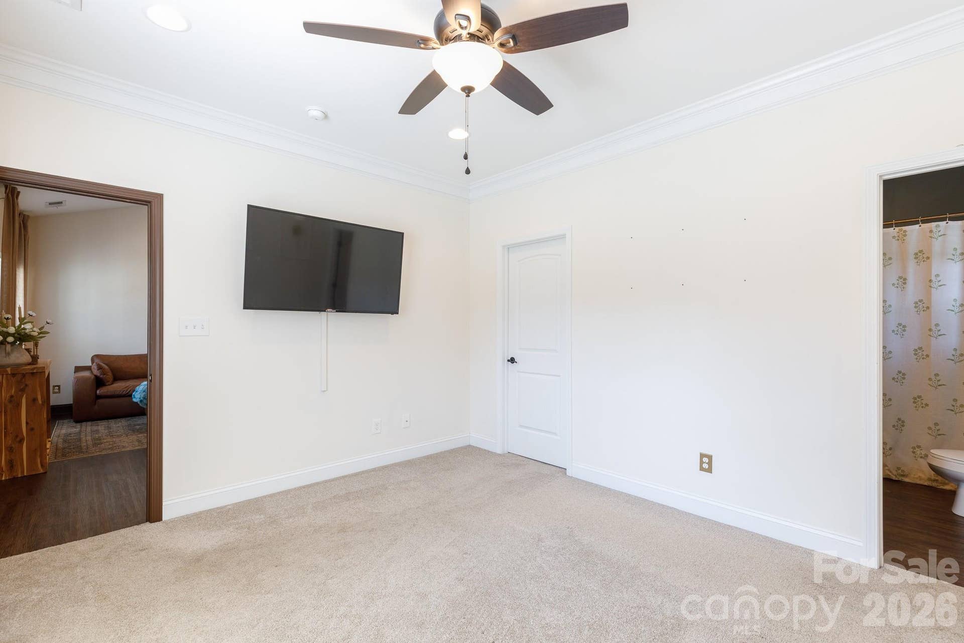119 Fairmont Street, Clover, SC 29710 119 Fairmont Street, Clover, SC 29710