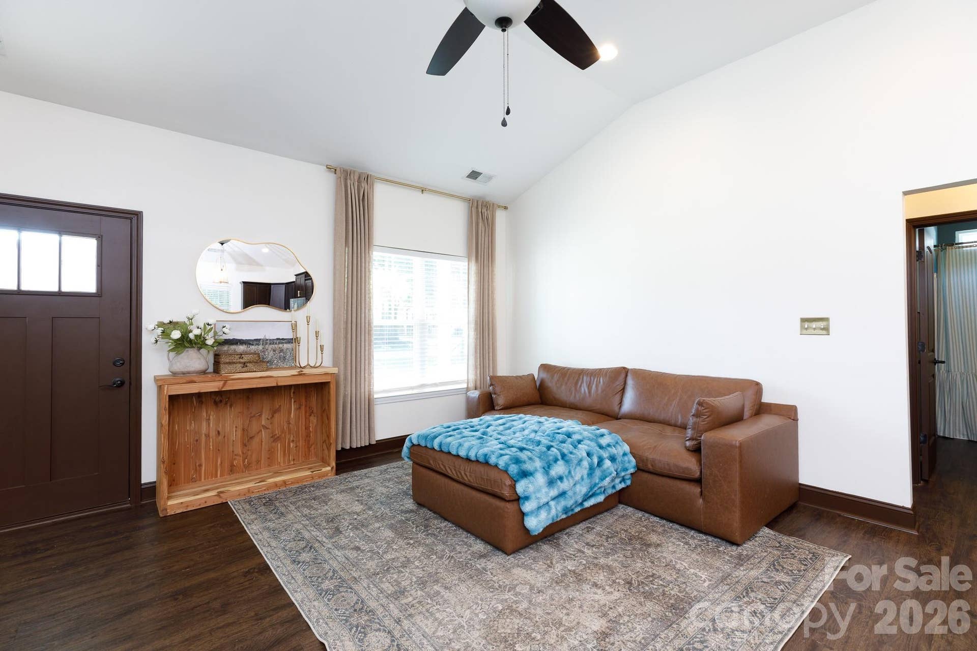 119 Fairmont Street, Clover, SC 29710 119 Fairmont Street, Clover, SC 29710