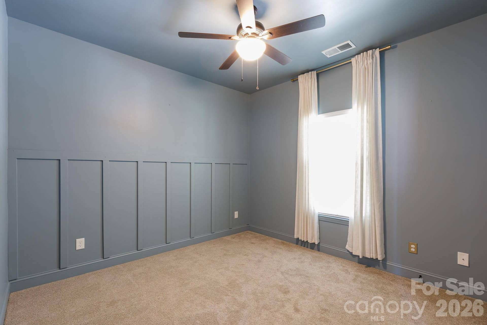 119 Fairmont Street, Clover, SC 29710 Bedroom 3