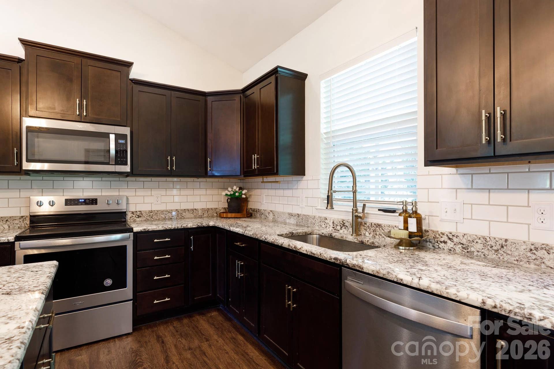 119 Fairmont Street, Clover, SC 29710 119 Fairmont Street, Clover, SC 29710