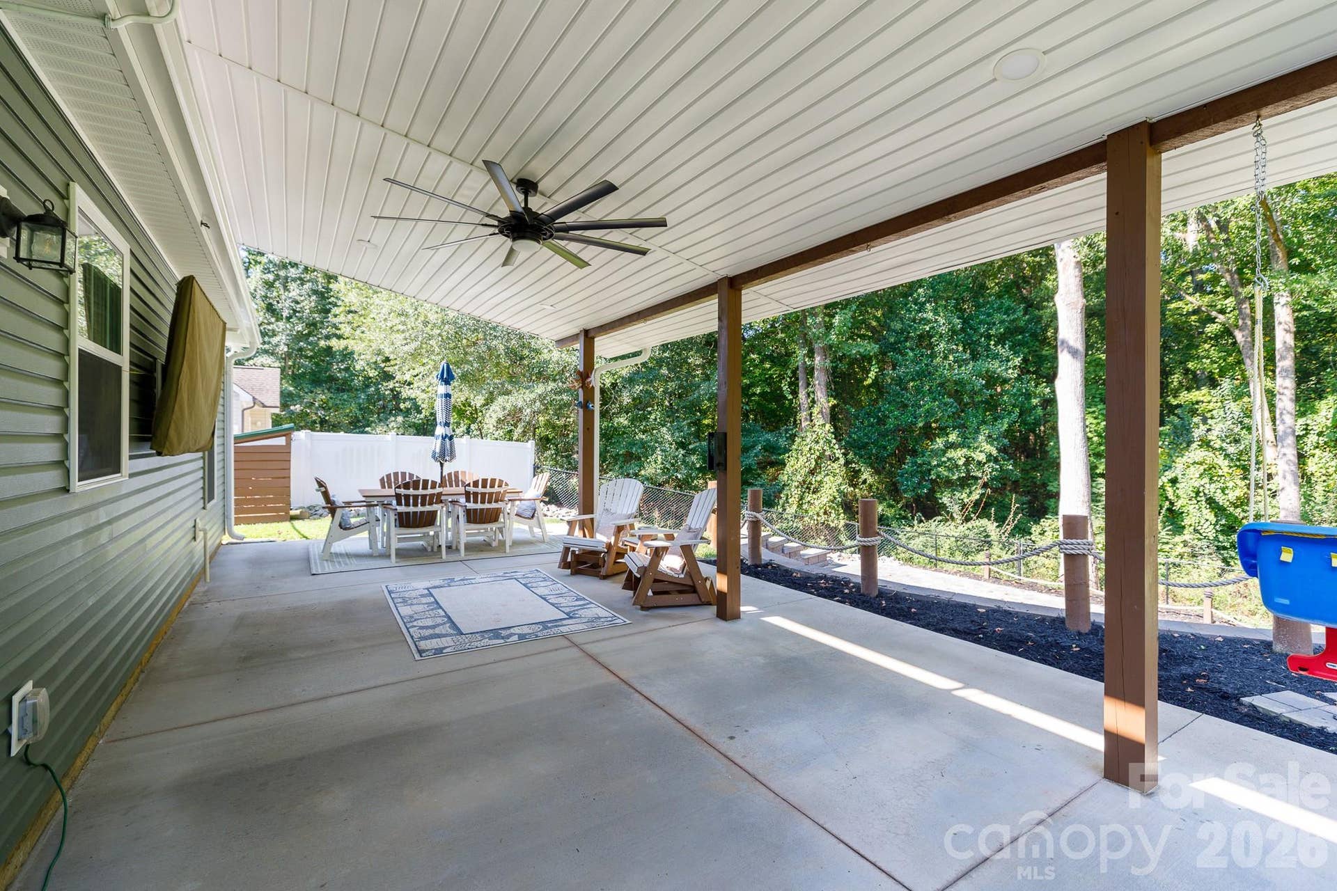 119 Fairmont Street, Clover, SC 29710 119 Fairmont Street, Clover, SC 29710