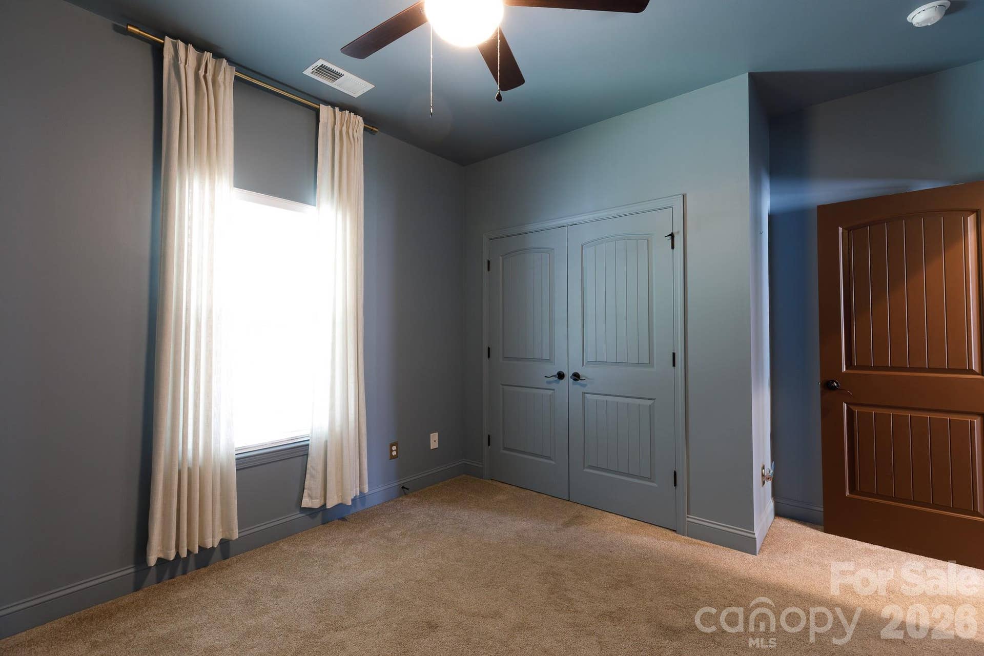 119 Fairmont Street, Clover, SC 29710 119 Fairmont Street, Clover, SC 29710