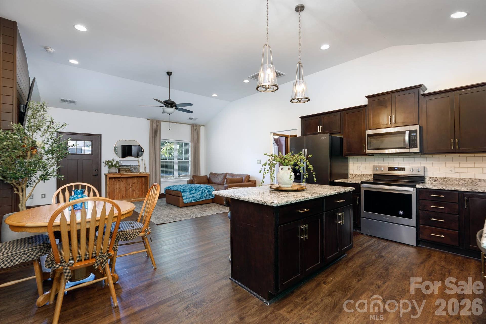 119 Fairmont Street, Clover, SC 29710 119 Fairmont Street, Clover, SC 29710