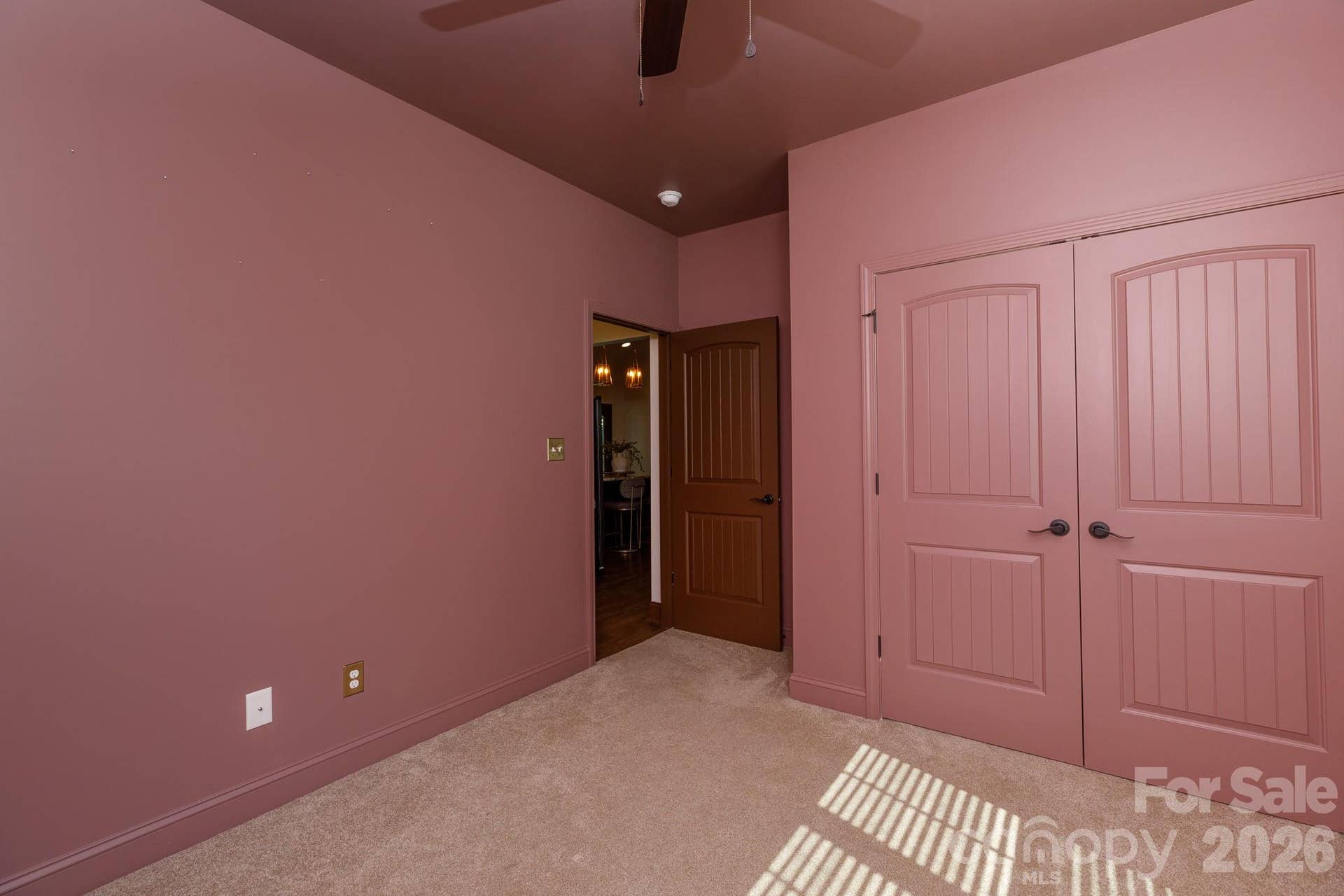 119 Fairmont Street, Clover, SC 29710 119 Fairmont Street, Clover, SC 29710
