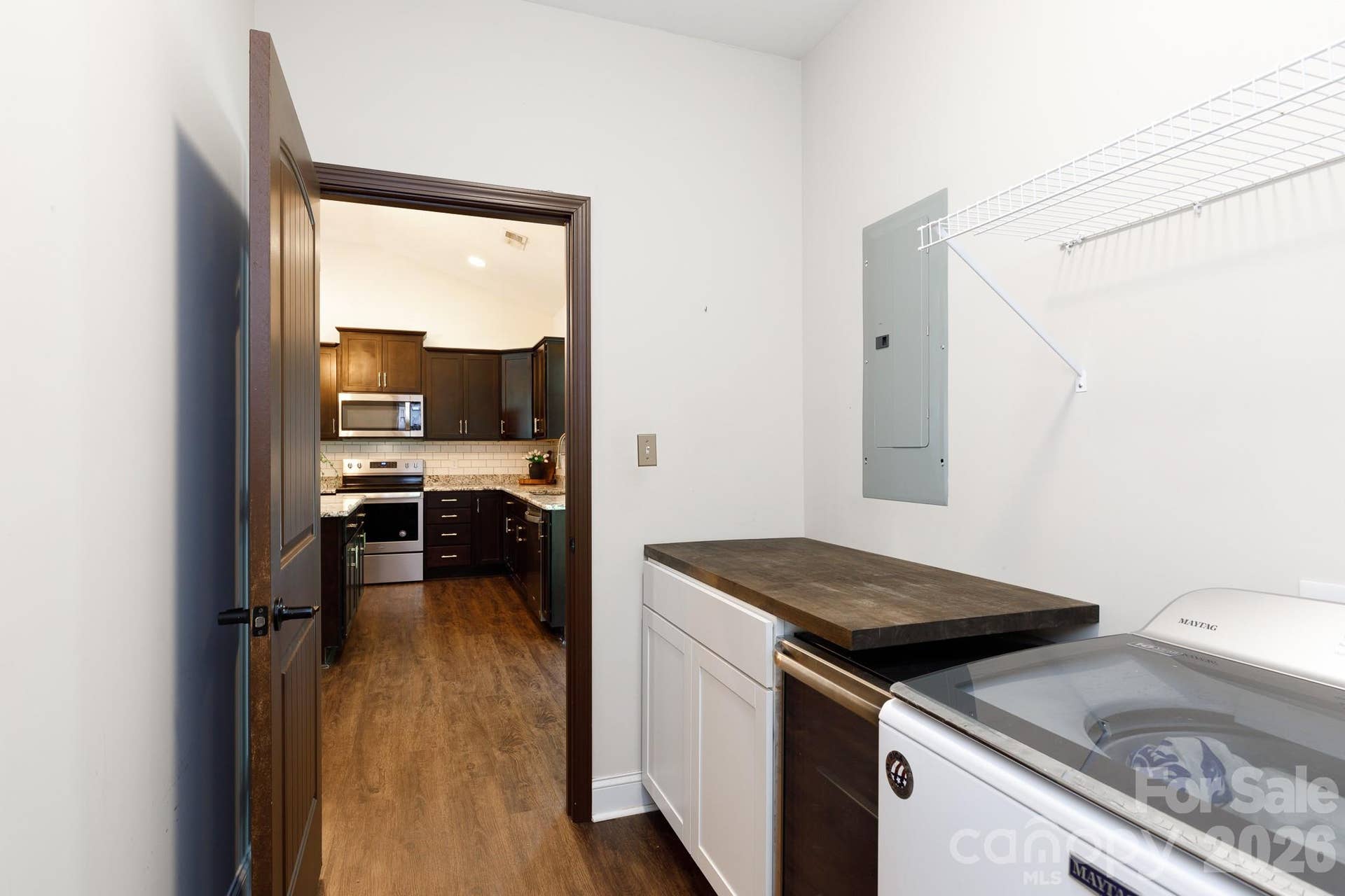 119 Fairmont Street, Clover, SC 29710 119 Fairmont Street, Clover, SC 29710