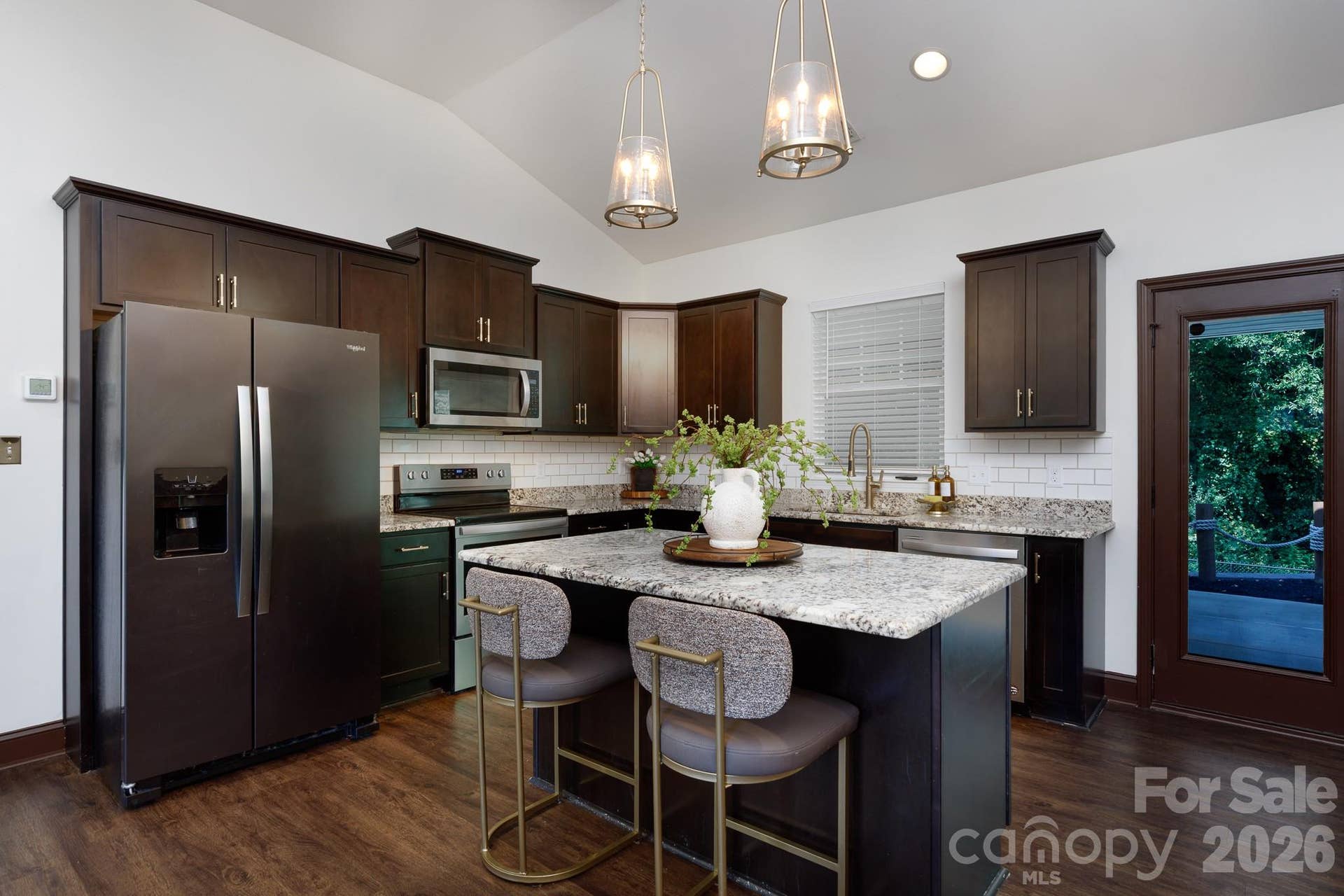 119 Fairmont Street, Clover, SC 29710 119 Fairmont Street, Clover, SC 29710