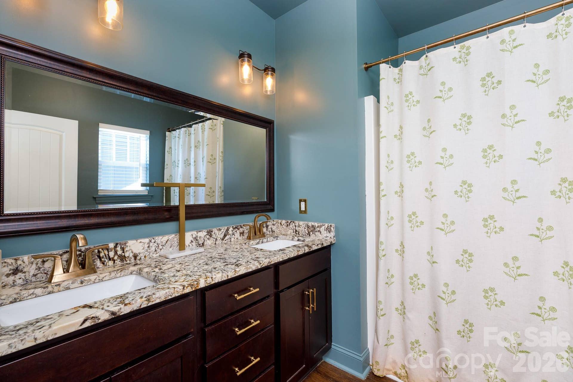 119 Fairmont Street, Clover, SC 29710 119 Fairmont Street, Clover, SC 29710