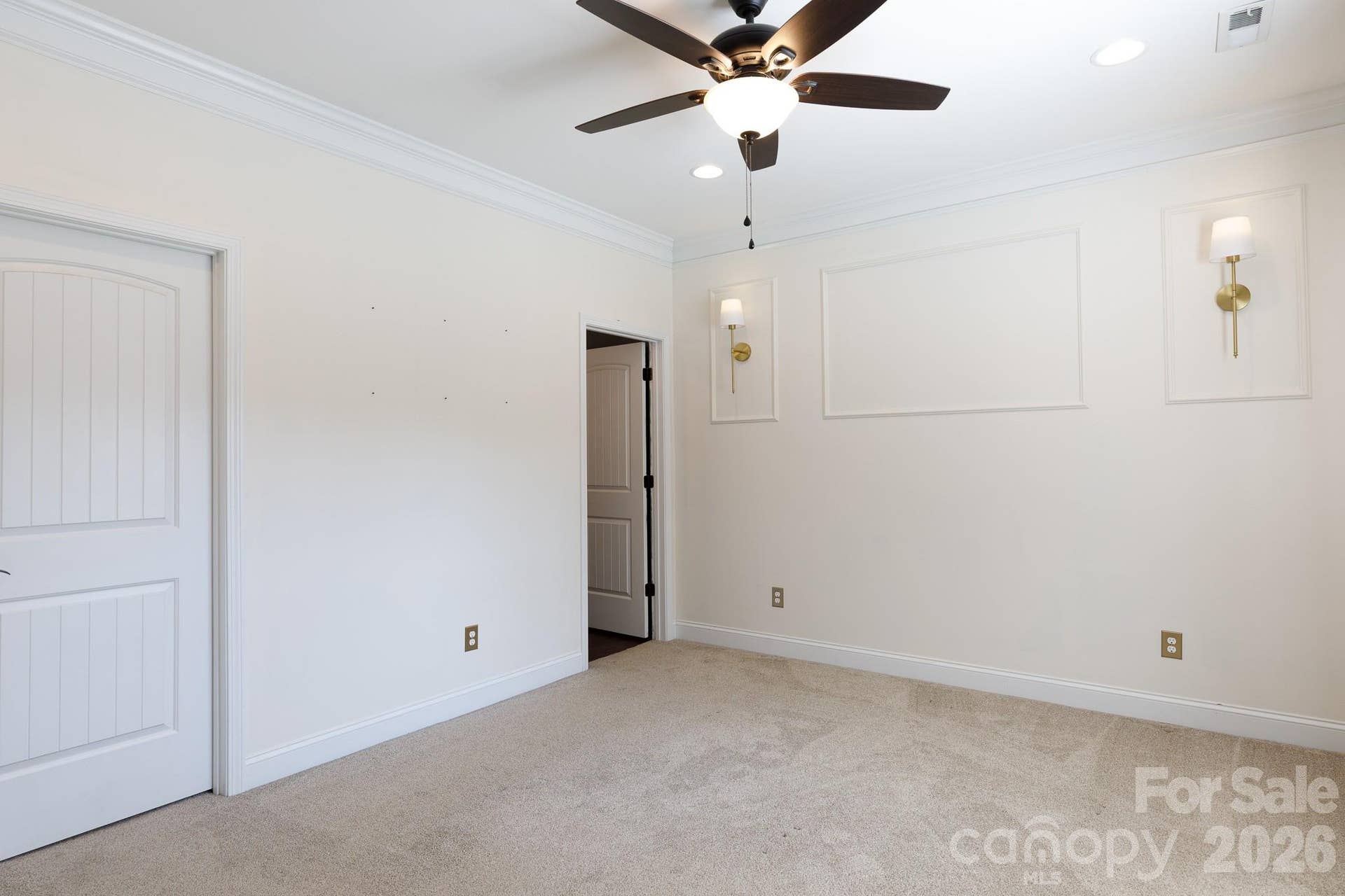 119 Fairmont Street, Clover, SC 29710 119 Fairmont Street, Clover, SC 29710
