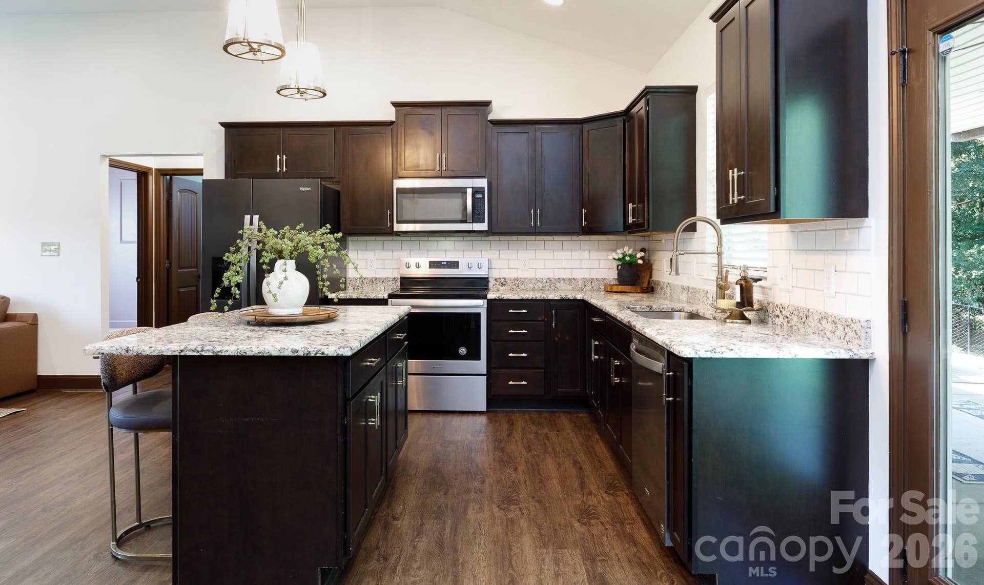 119 Fairmont Street, Clover, SC 29710 119 Fairmont Street, Clover, SC 29710