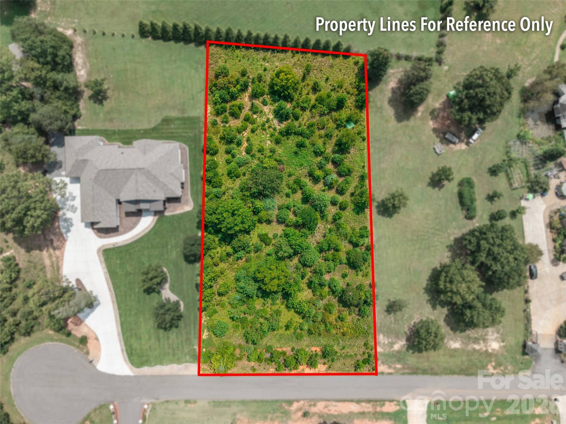 618 Carollbrook Drive, Rock Hill, SC 29730 618 Carollbrook Drive, Rock Hill, SC 29730
