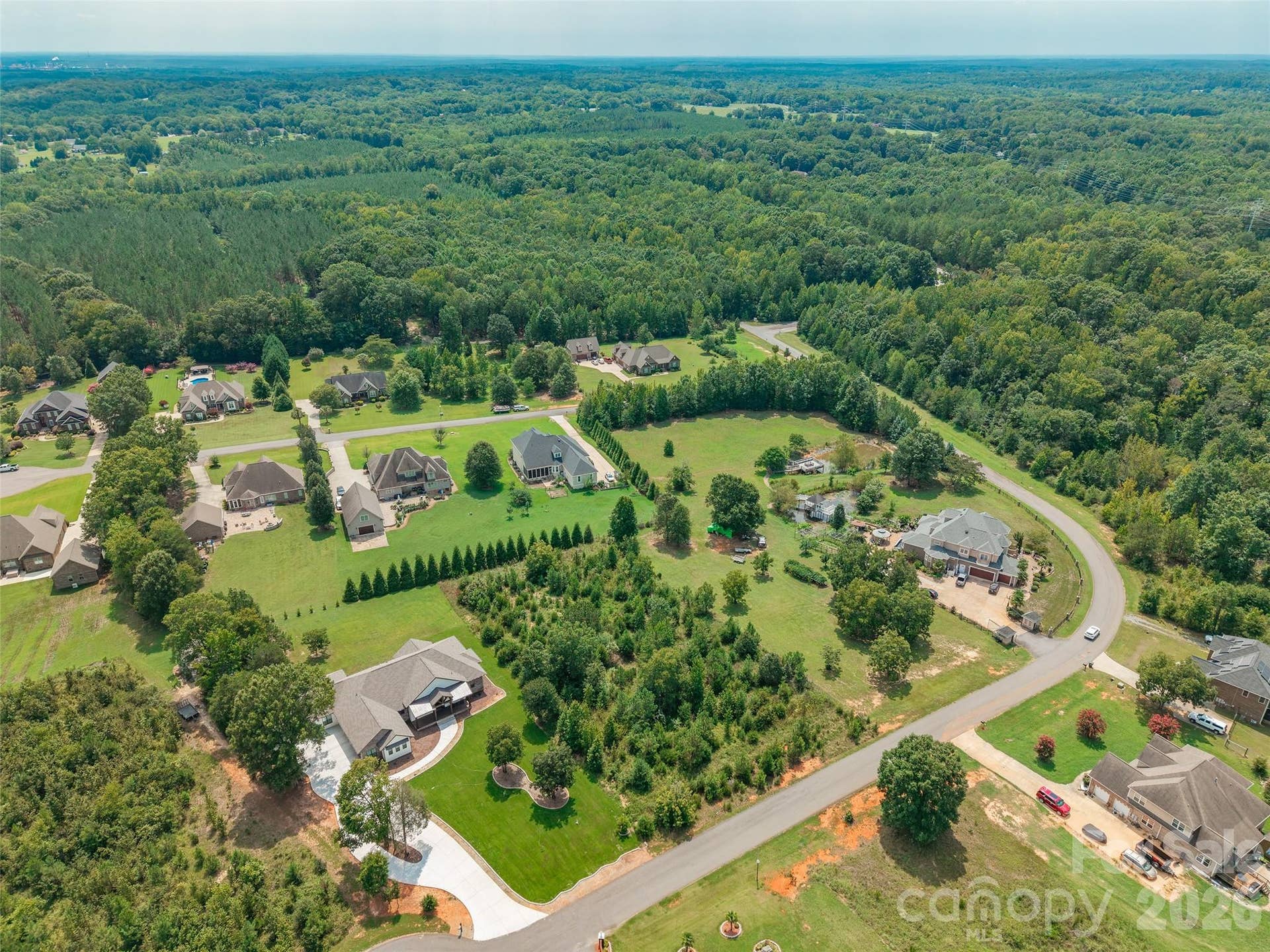618 Carollbrook Drive, Rock Hill, SC 29730 618 Carollbrook Drive, Rock Hill, SC 29730