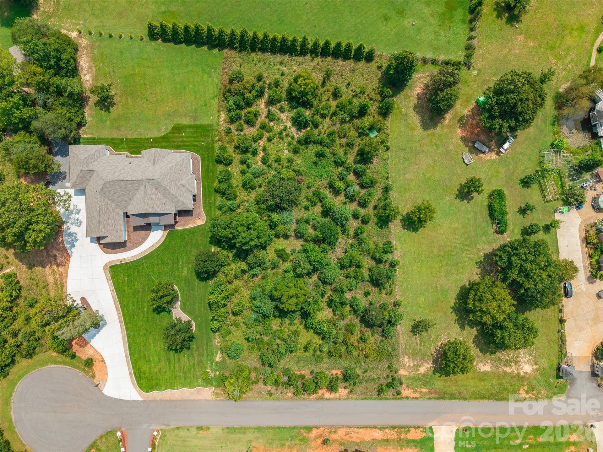 618 Carollbrook Drive, Rock Hill, SC 29730 618 Carollbrook Drive, Rock Hill, SC 29730
