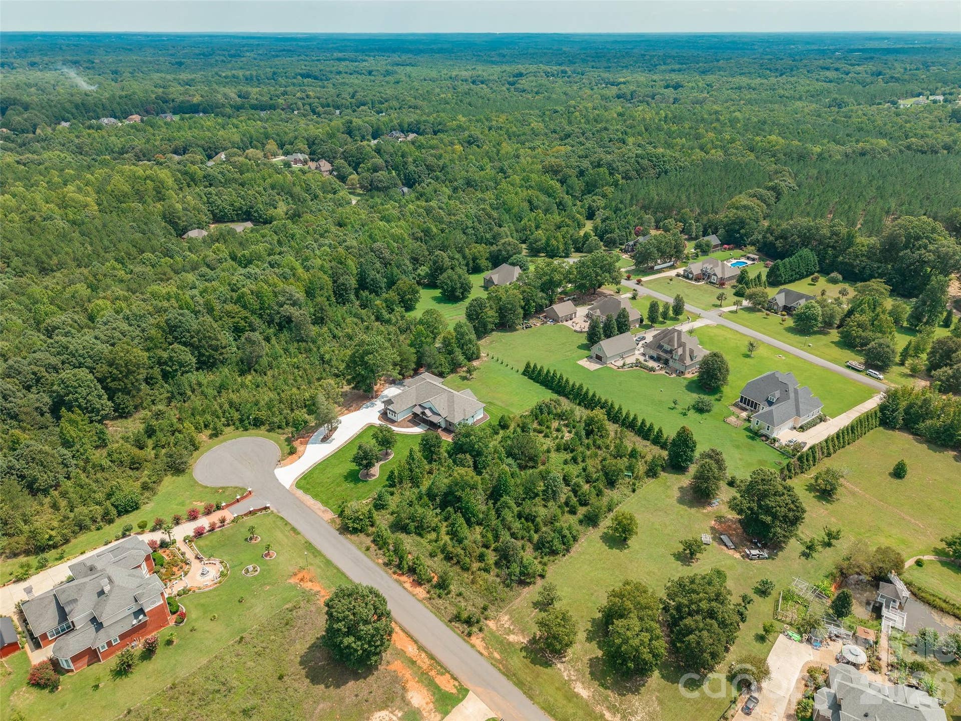 618 Carollbrook Drive, Rock Hill, SC 29730 618 Carollbrook Drive, Rock Hill, SC 29730