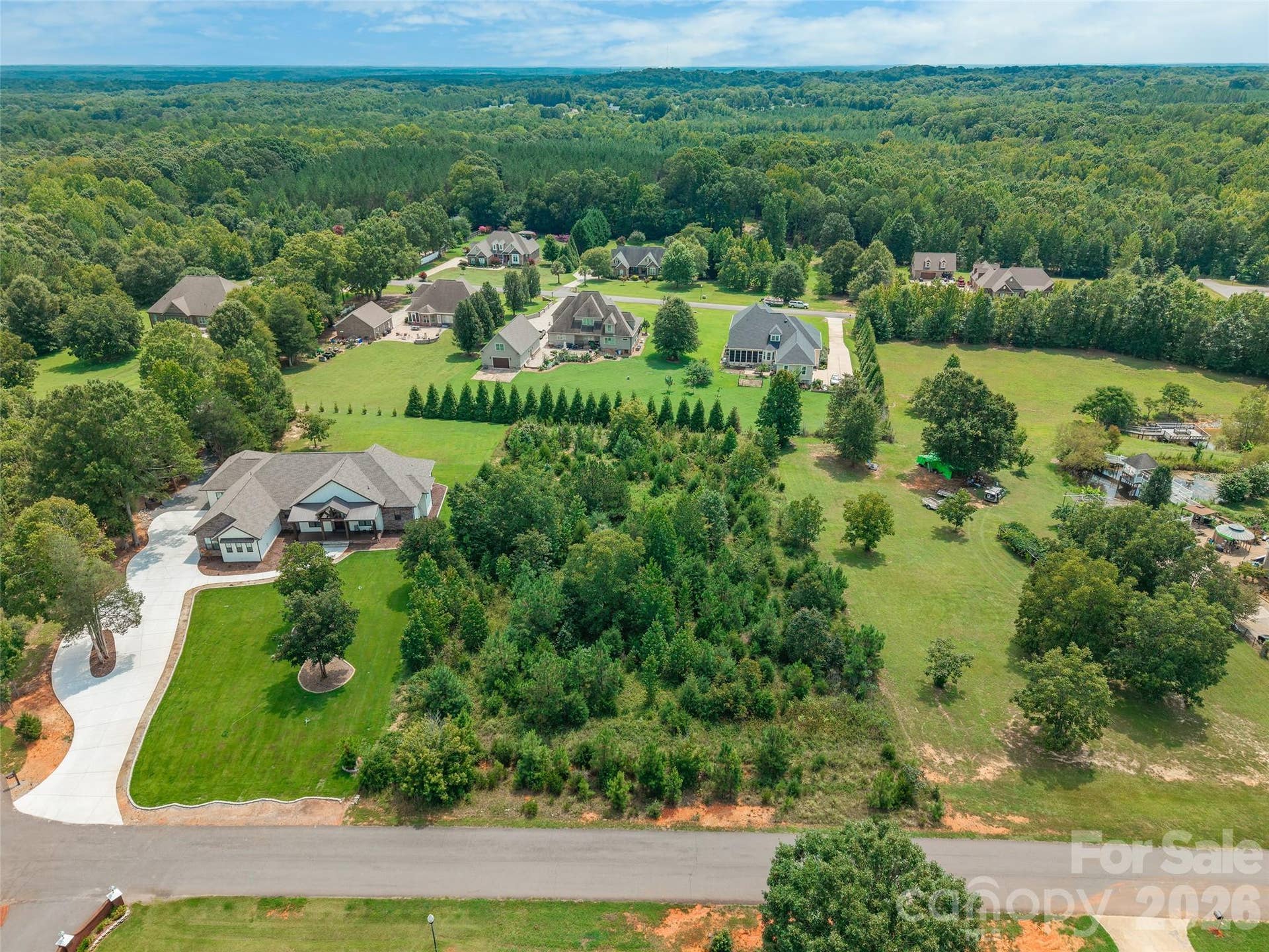618 Carollbrook Drive, Rock Hill, SC 29730 618 Carollbrook Drive, Rock Hill, SC 29730