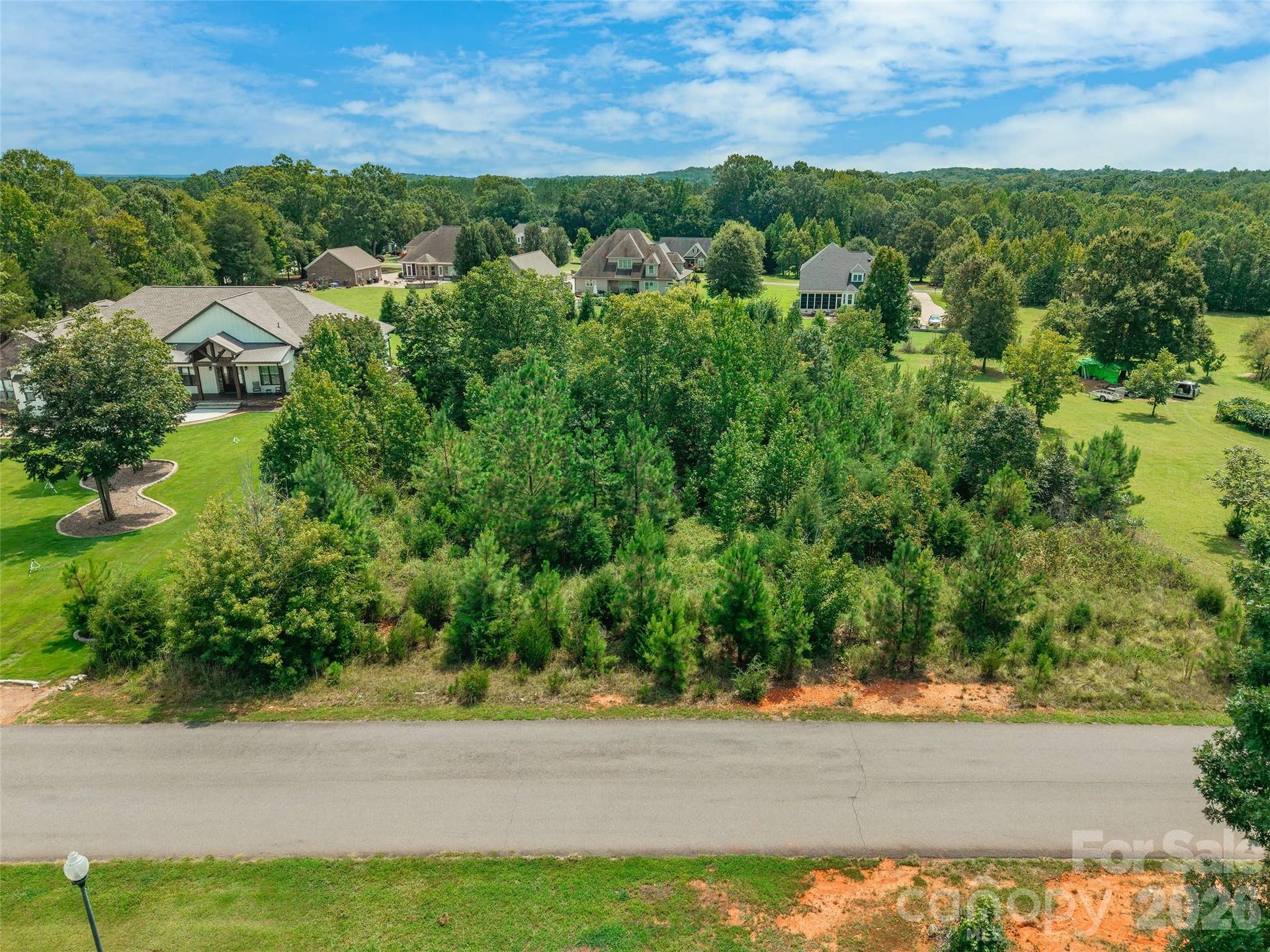 618 Carollbrook Drive, Rock Hill, SC 29730 618 Carollbrook Drive, Rock Hill, SC 29730
