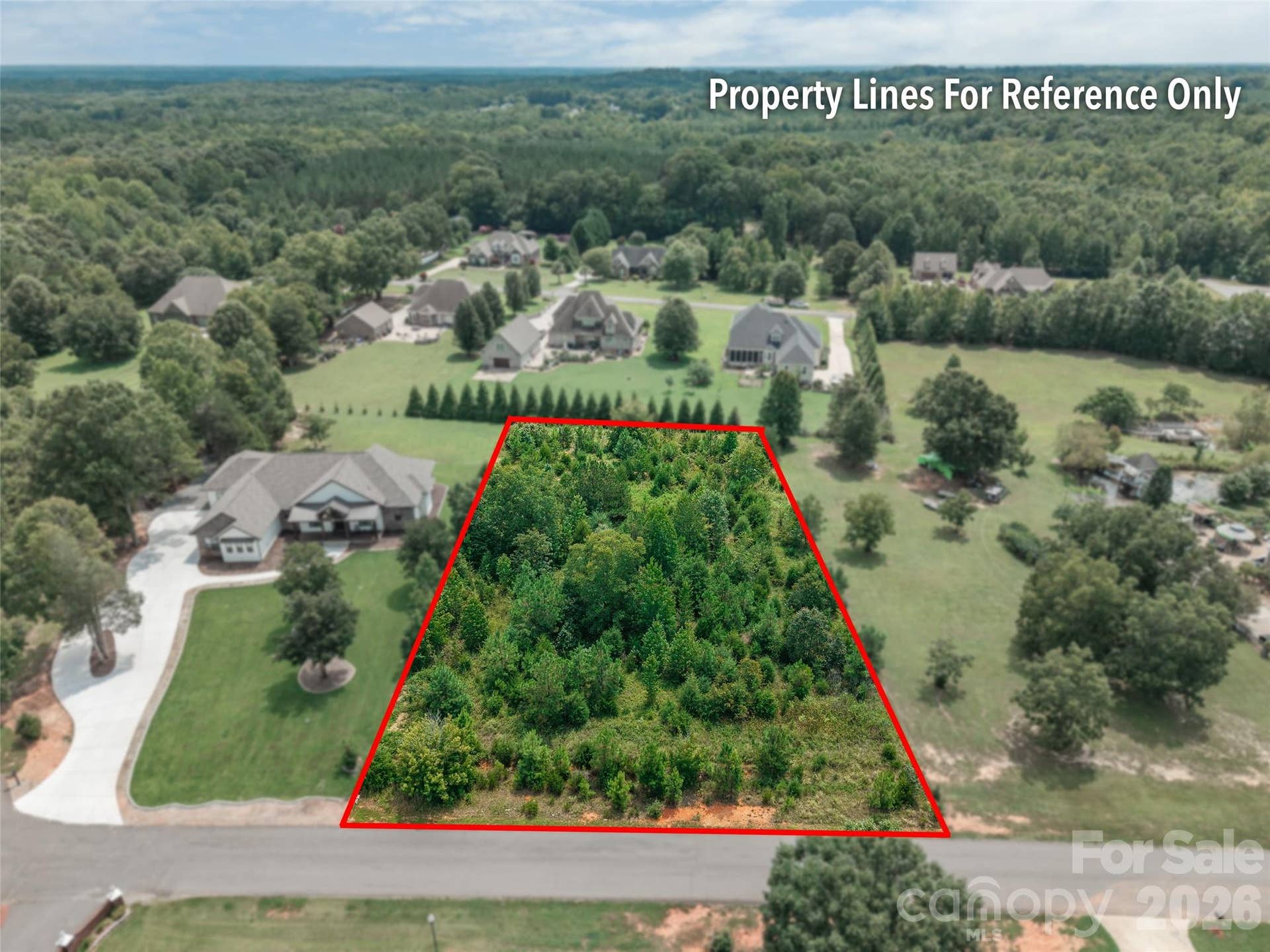 618 Carollbrook Drive, Rock Hill, SC 29730 618 Carollbrook Drive, Rock Hill, SC 29730
