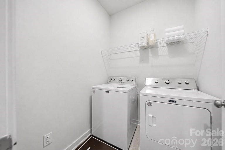 1213 Cavalier Lane, #44, Rock Hill, SC 29730 1213 Cavalier Lane, #44, Rock Hill, SC 29730