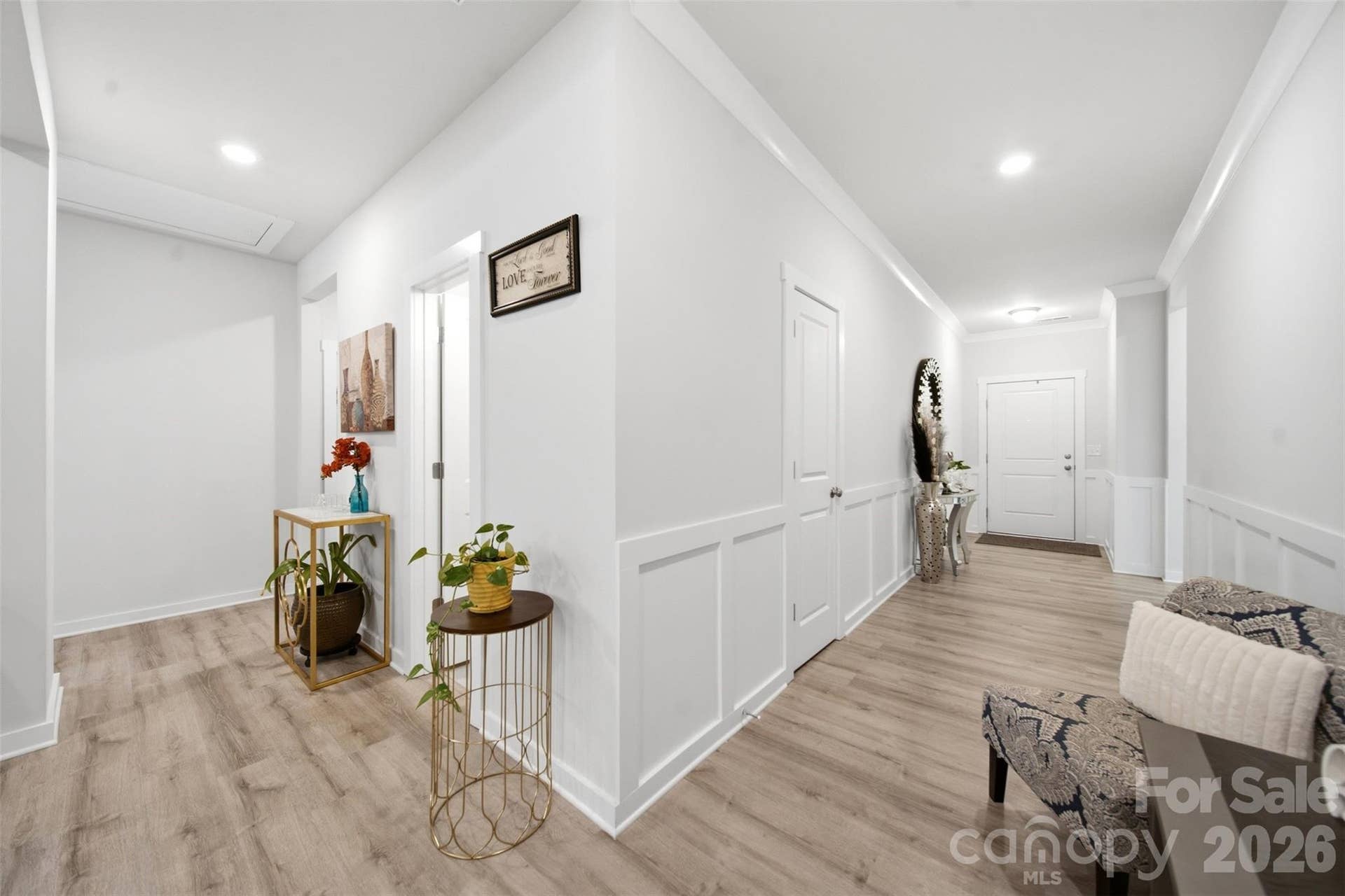 1213 Cavalier Lane, #44, Rock Hill, SC 29730 1213 Cavalier Lane, #44, Rock Hill, SC 29730