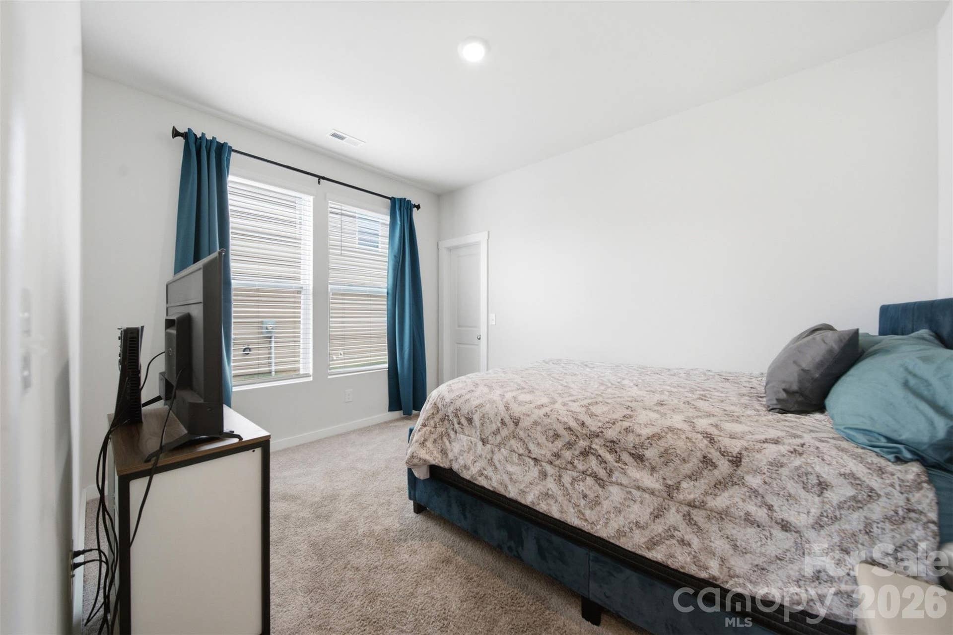 1213 Cavalier Lane, #44, Rock Hill, SC 29730 1213 Cavalier Lane, #44, Rock Hill, SC 29730