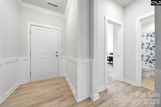 1213 Cavalier Lane, #44, Rock Hill, SC 29730 1213 Cavalier Lane, #44, Rock Hill, SC 29730