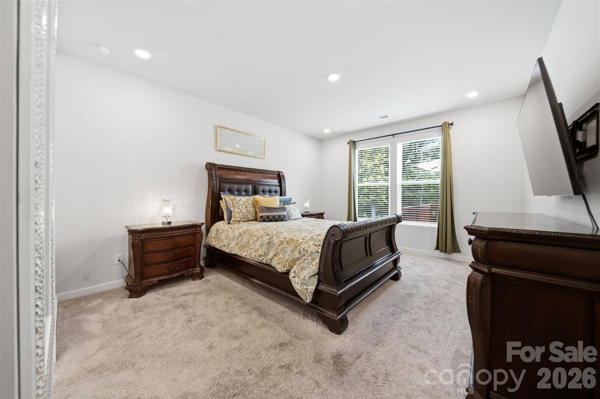 1213 Cavalier Lane, #44, Rock Hill, SC 29730 1213 Cavalier Lane, #44, Rock Hill, SC 29730