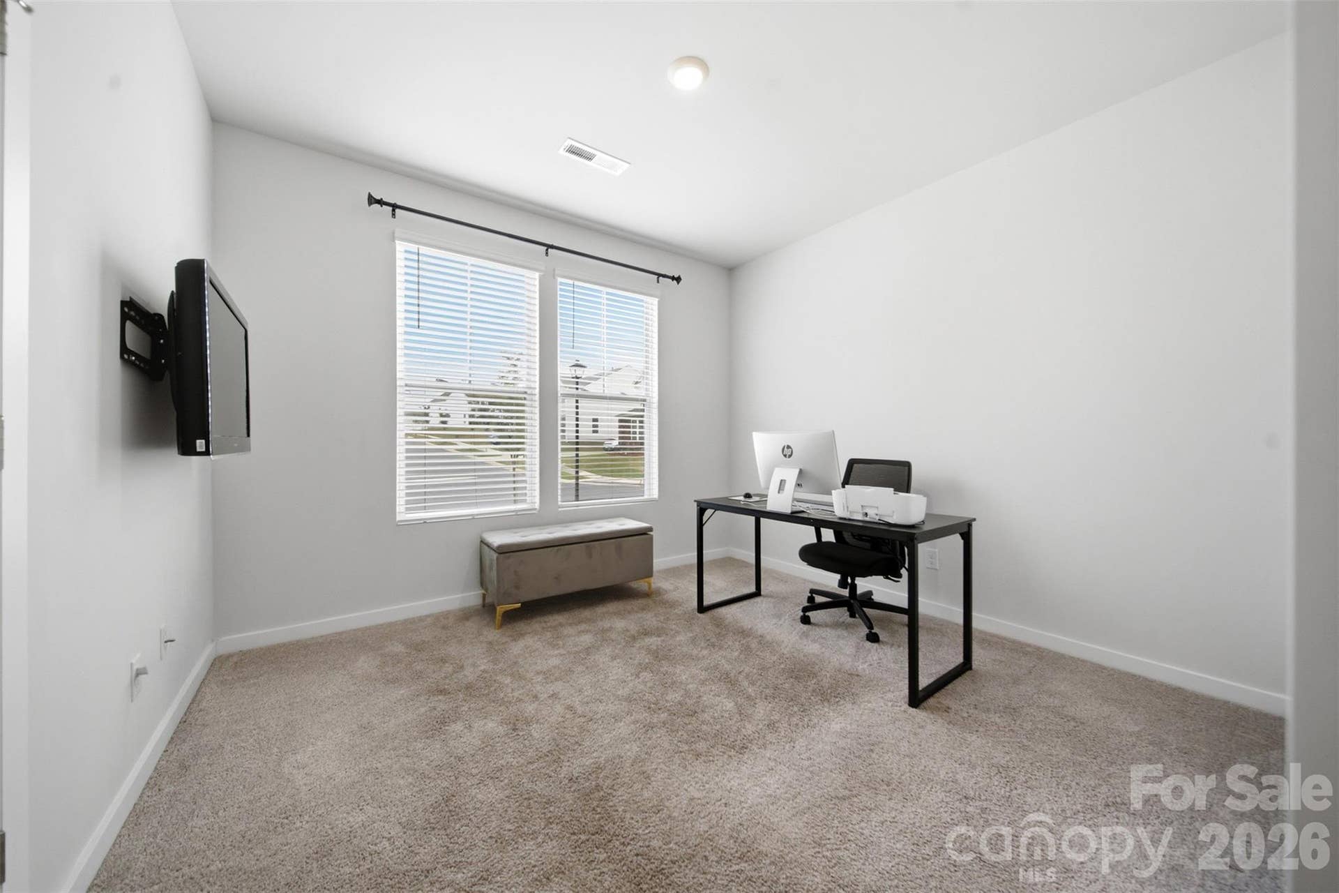 1213 Cavalier Lane, #44, Rock Hill, SC 29730 1213 Cavalier Lane, #44, Rock Hill, SC 29730
