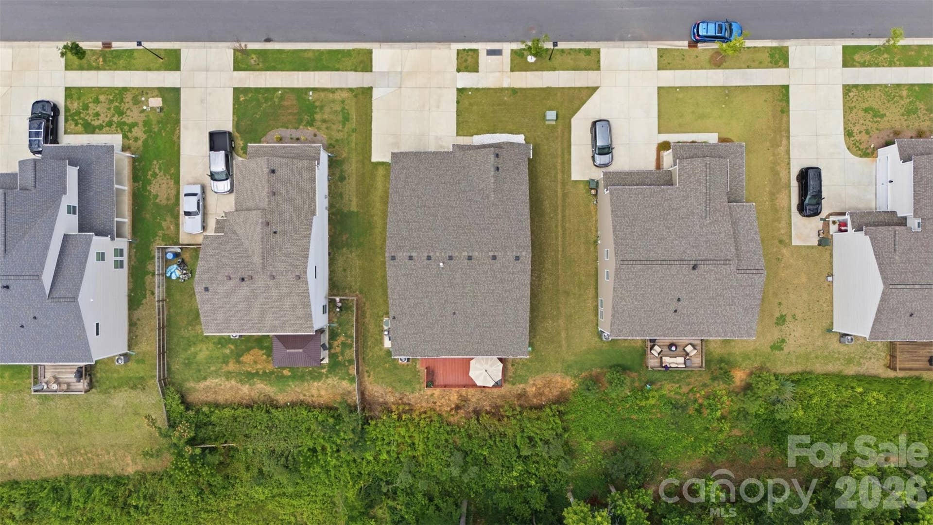 1213 Cavalier Lane, #44, Rock Hill, SC 29730 1213 Cavalier Lane, #44, Rock Hill, SC 29730