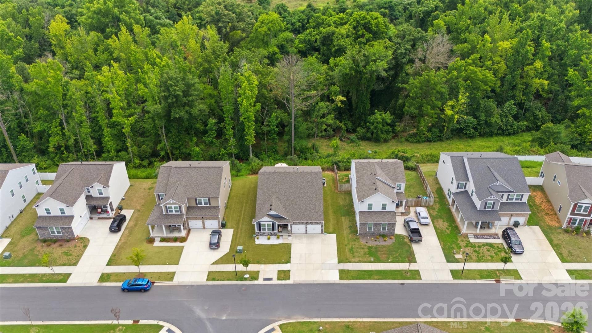 1213 Cavalier Lane, #44, Rock Hill, SC 29730 1213 Cavalier Lane, #44, Rock Hill, SC 29730