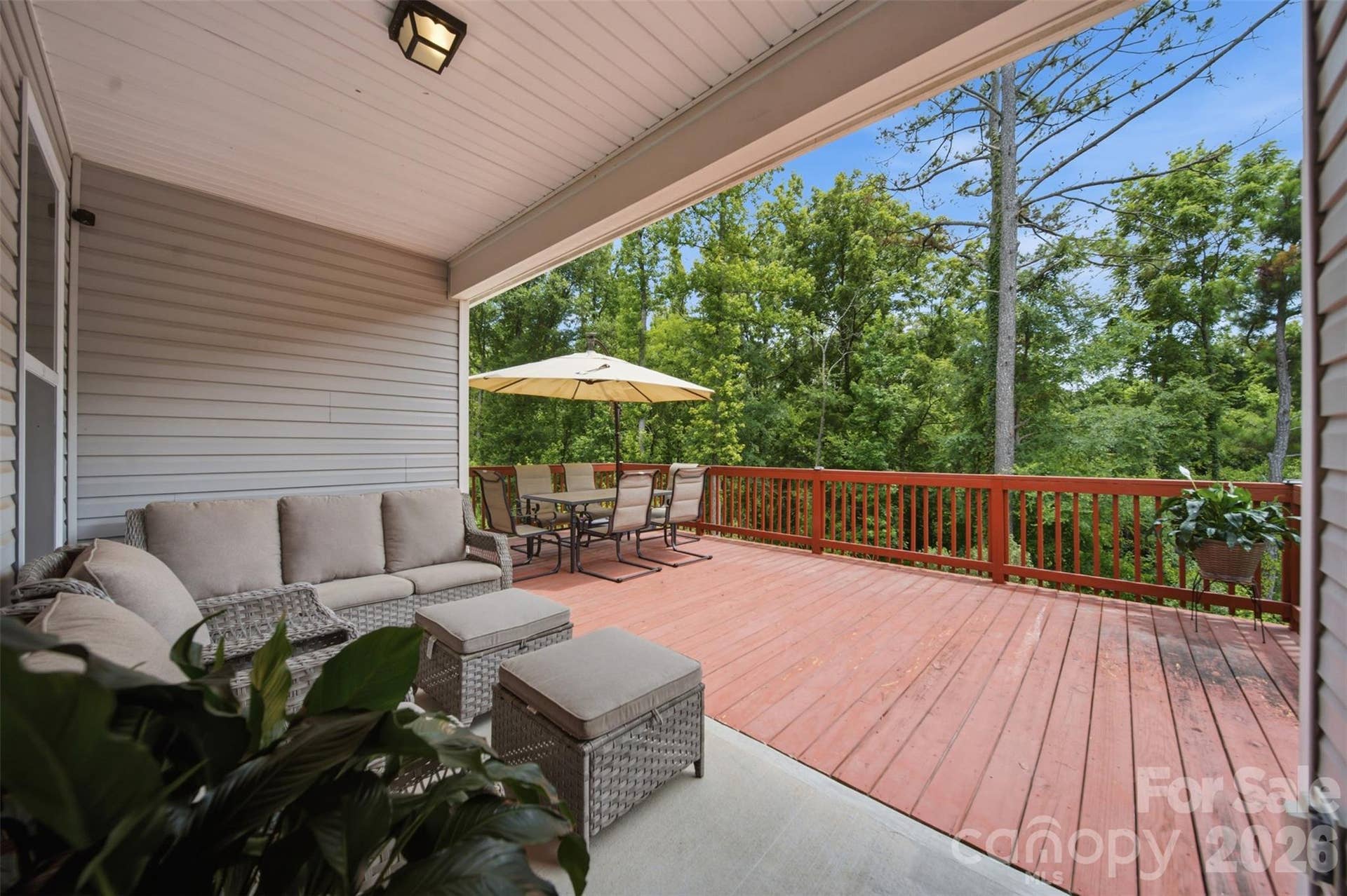 1213 Cavalier Lane, #44, Rock Hill, SC 29730 1213 Cavalier Lane, #44, Rock Hill, SC 29730