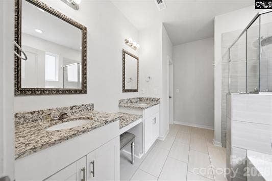 1213 Cavalier Lane, #44, Rock Hill, SC 29730 1213 Cavalier Lane, #44, Rock Hill, SC 29730