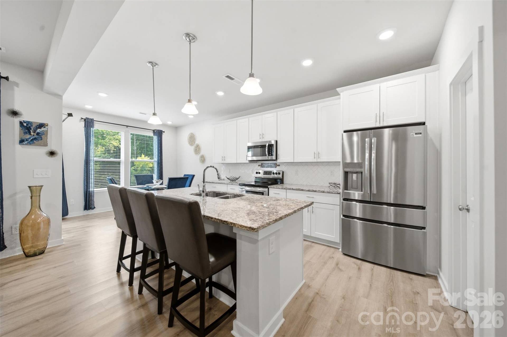 1213 Cavalier Lane, #44, Rock Hill, SC 29730 1213 Cavalier Lane, #44, Rock Hill, SC 29730