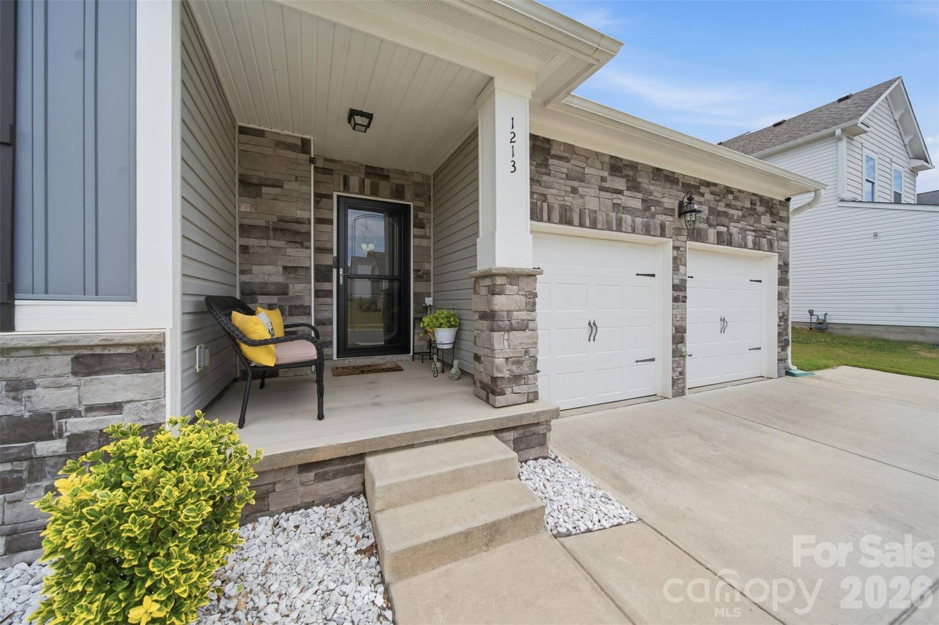 1213 Cavalier Lane, #44, Rock Hill, SC 29730 1213 Cavalier Lane, #44, Rock Hill, SC 29730