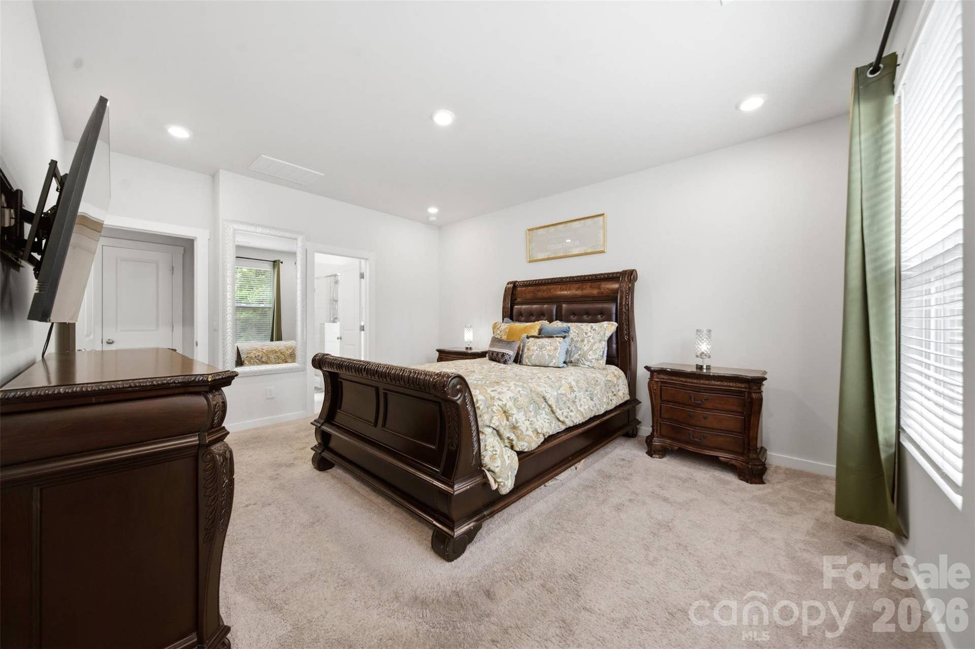 1213 Cavalier Lane, #44, Rock Hill, SC 29730 1213 Cavalier Lane, #44, Rock Hill, SC 29730