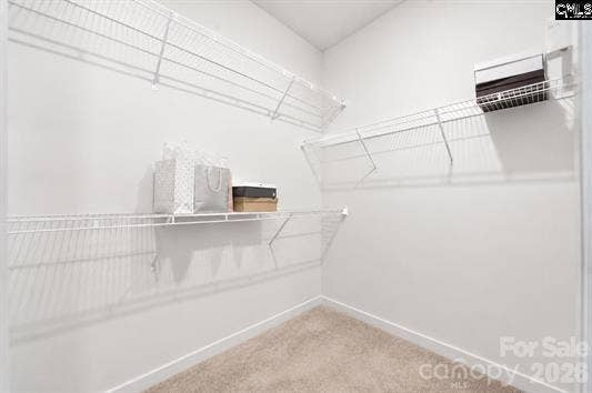 1213 Cavalier Lane, #44, Rock Hill, SC 29730 1213 Cavalier Lane, #44, Rock Hill, SC 29730