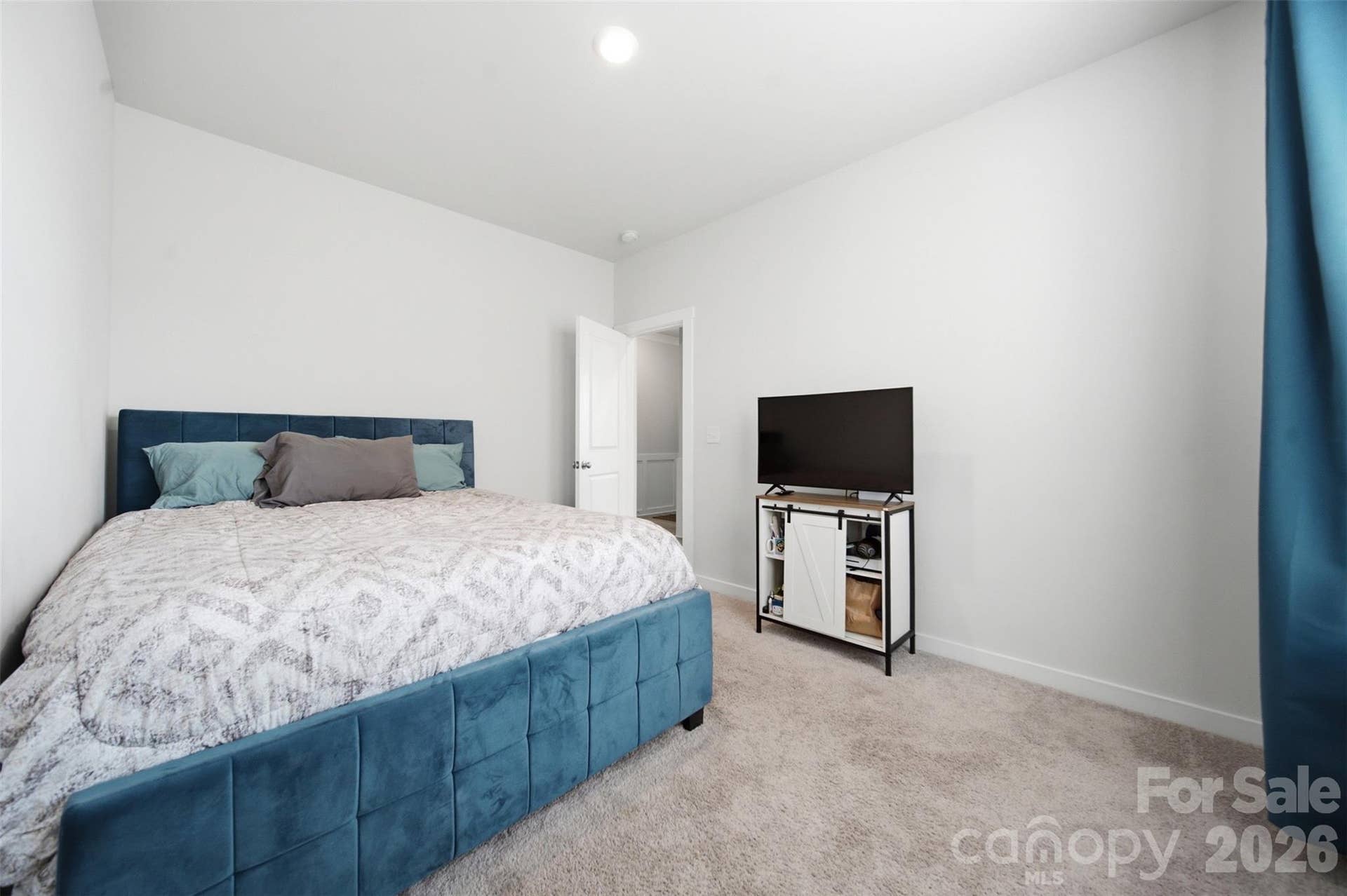 1213 Cavalier Lane, #44, Rock Hill, SC 29730 1213 Cavalier Lane, #44, Rock Hill, SC 29730