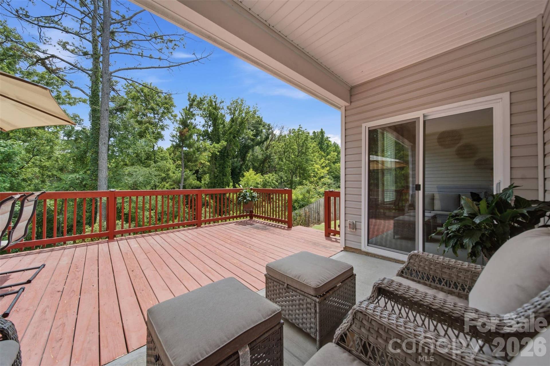 1213 Cavalier Lane, #44, Rock Hill, SC 29730 1213 Cavalier Lane, #44, Rock Hill, SC 29730