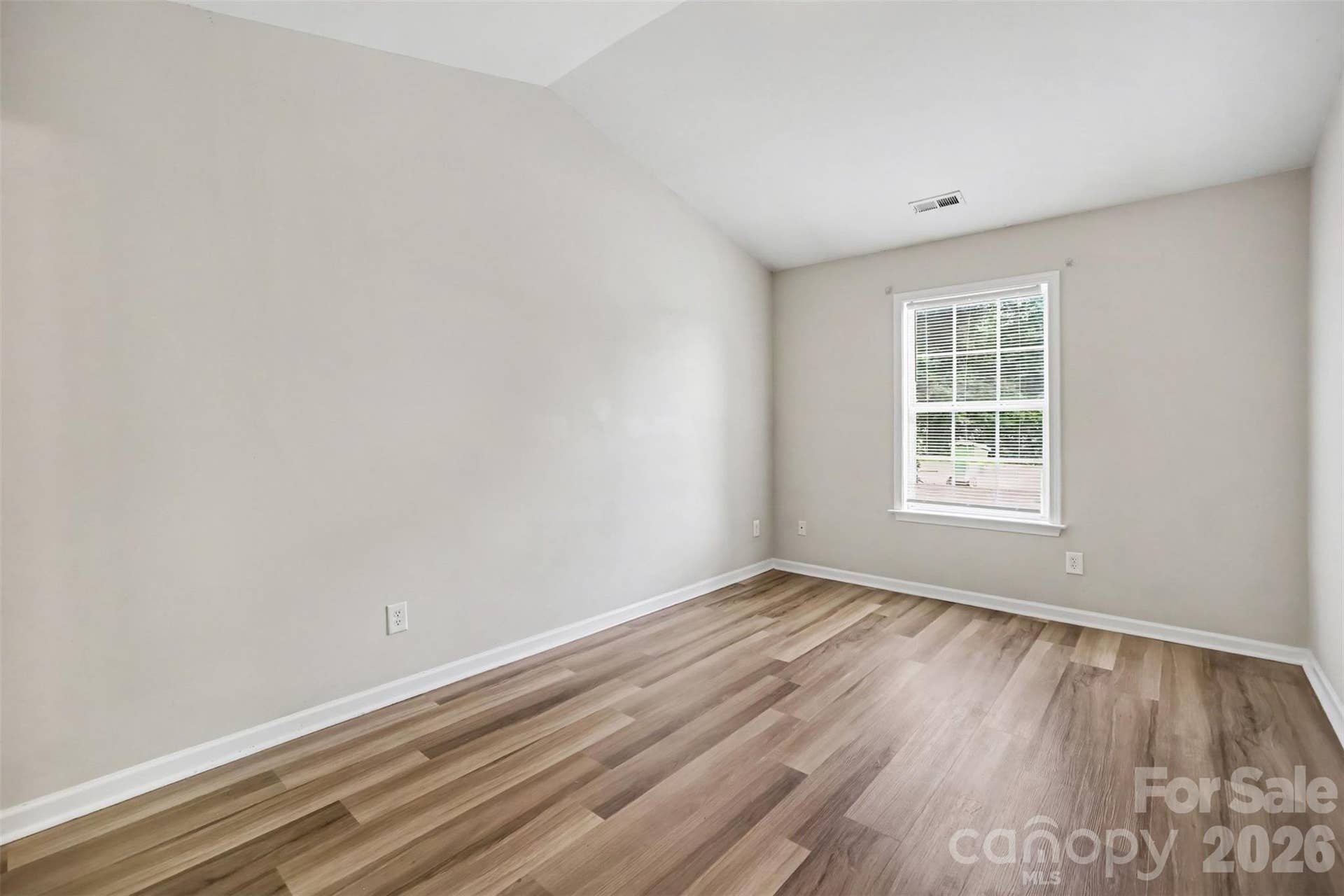 1356 Copper Creek Lane, Fort Mill, SC 29715 Primary Bedroom
