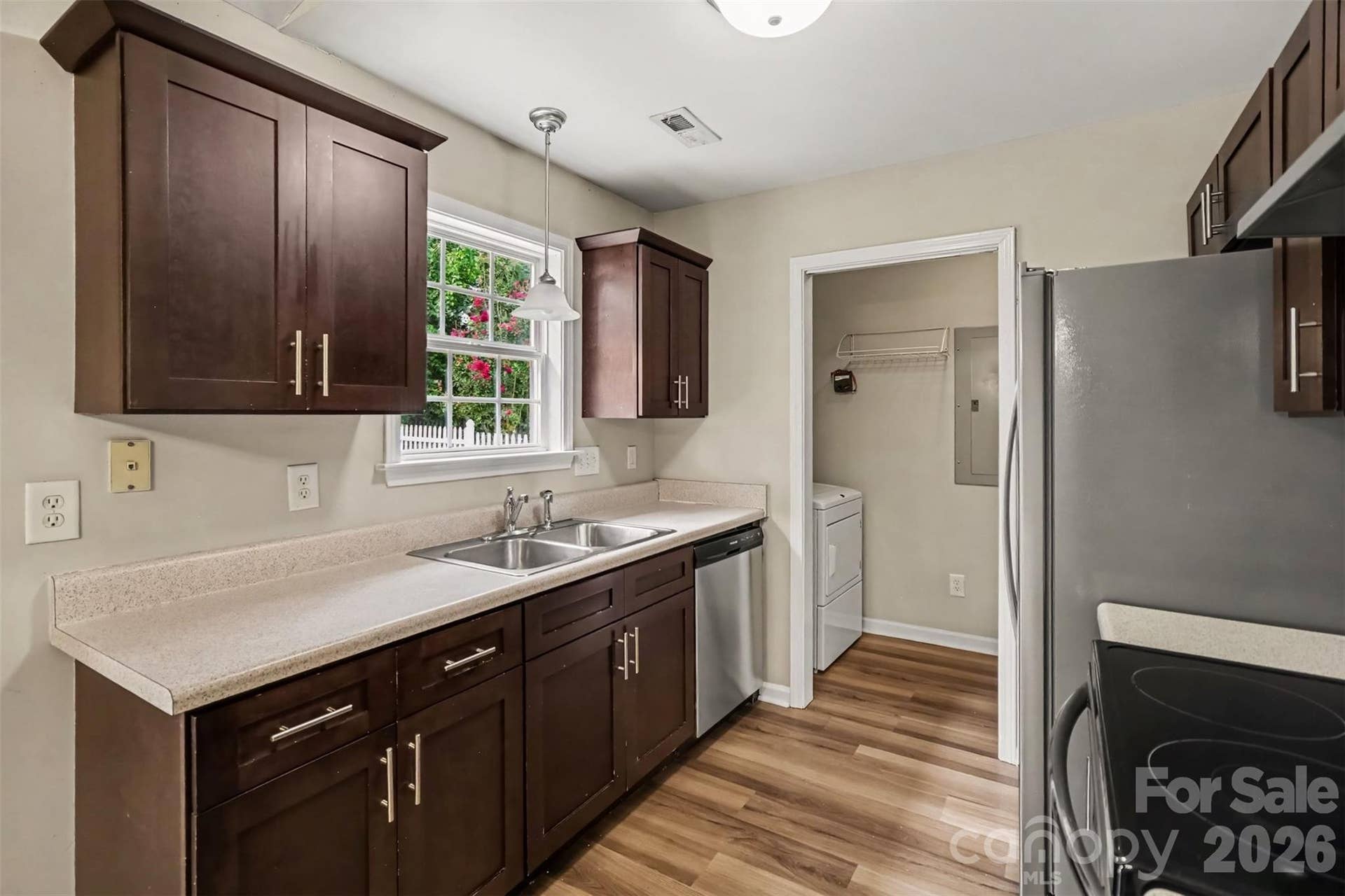 1356 Copper Creek Lane, Fort Mill, SC 29715 Kitchen