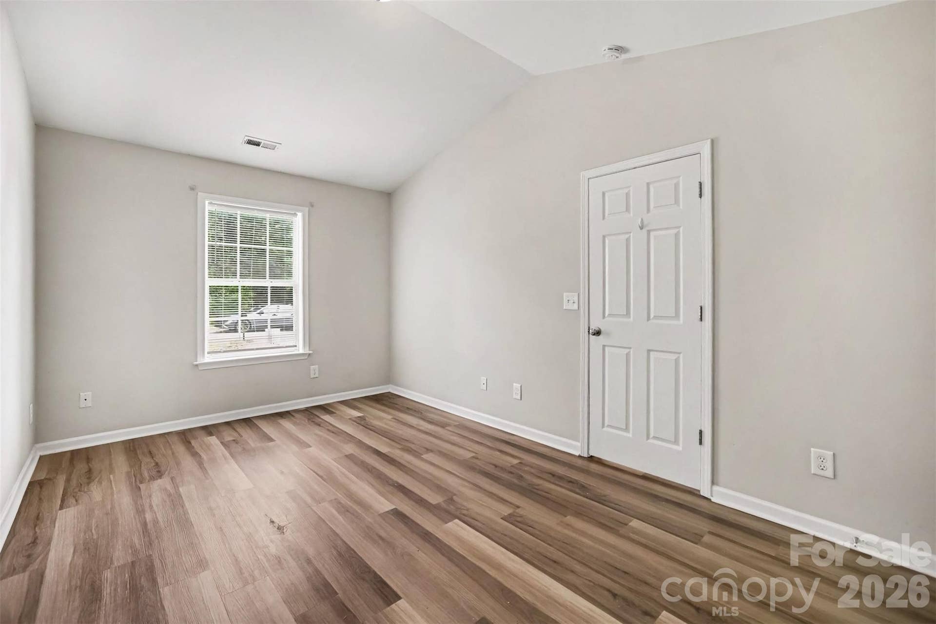 1356 Copper Creek Lane, Fort Mill, SC 29715 Primary Bedroom