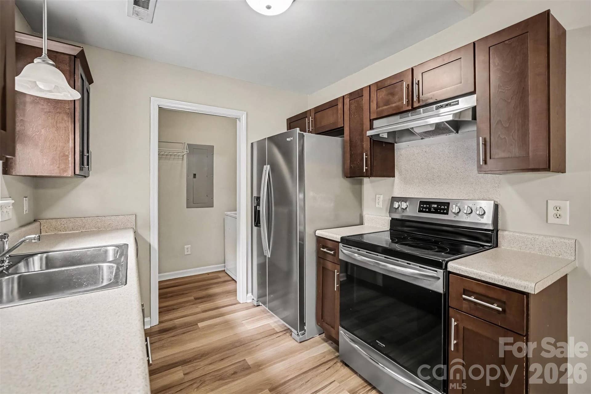1356 Copper Creek Lane, Fort Mill, SC 29715 Kitchen