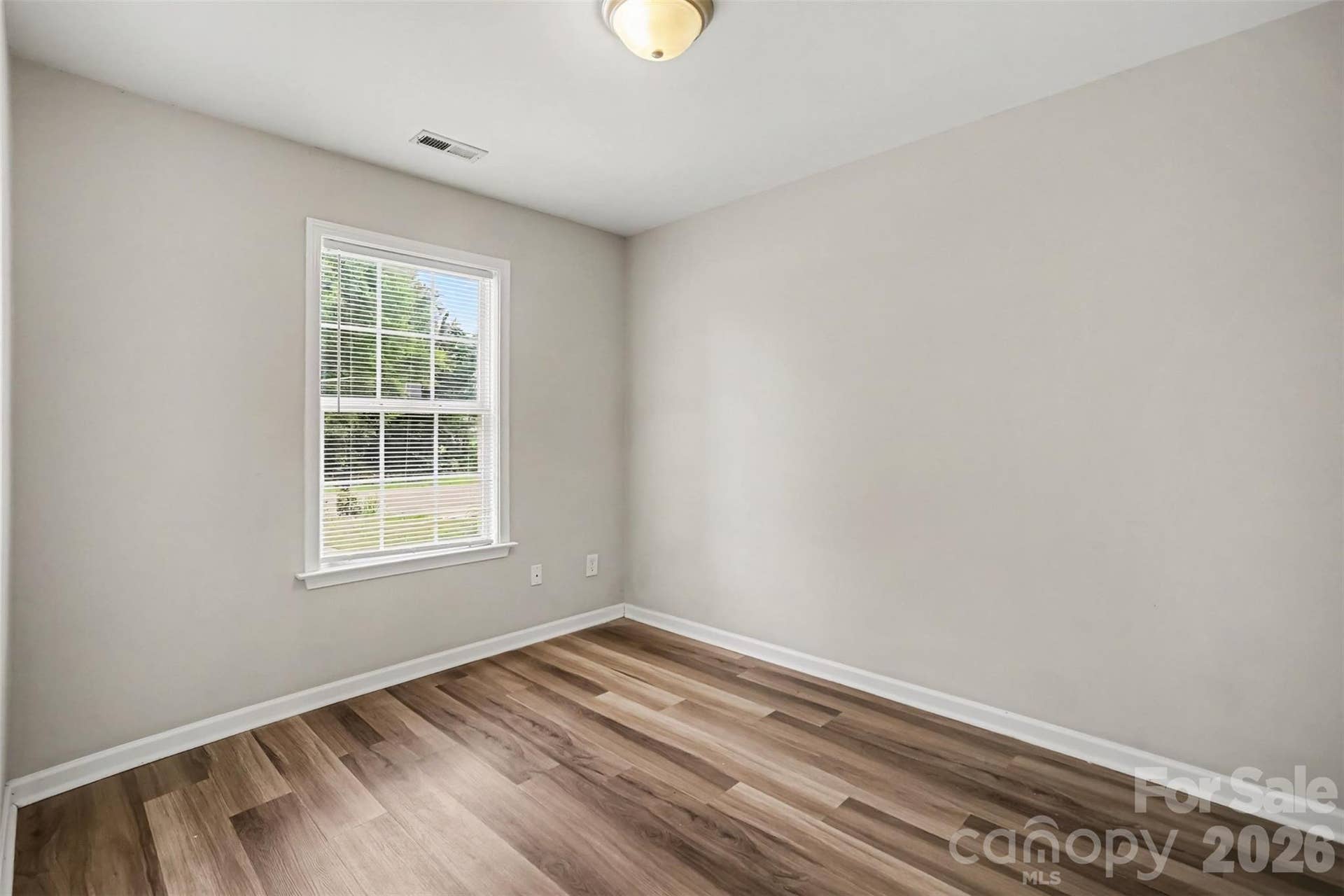1356 Copper Creek Lane, Fort Mill, SC 29715 Bedroom 2