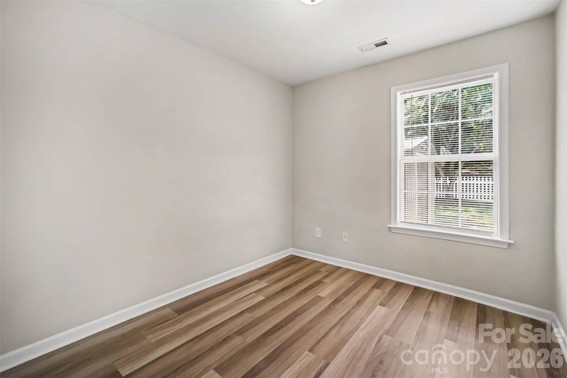1356 Copper Creek Lane, Fort Mill, SC 29715 Bedroom 3